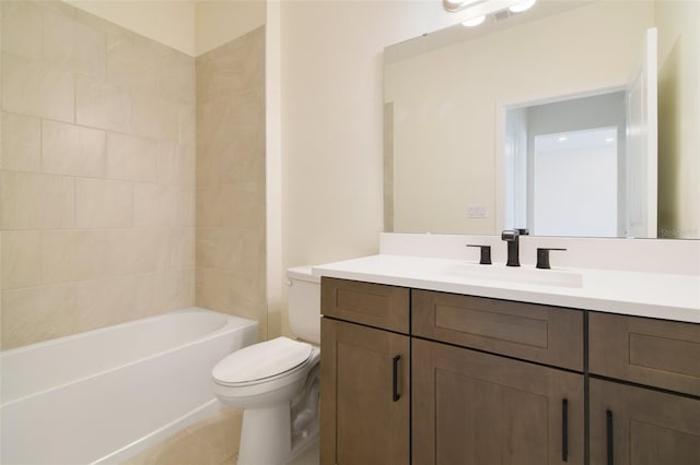 7557 Laureate Blvd Unit 6301, Orlando, FL 32827 - photo 15