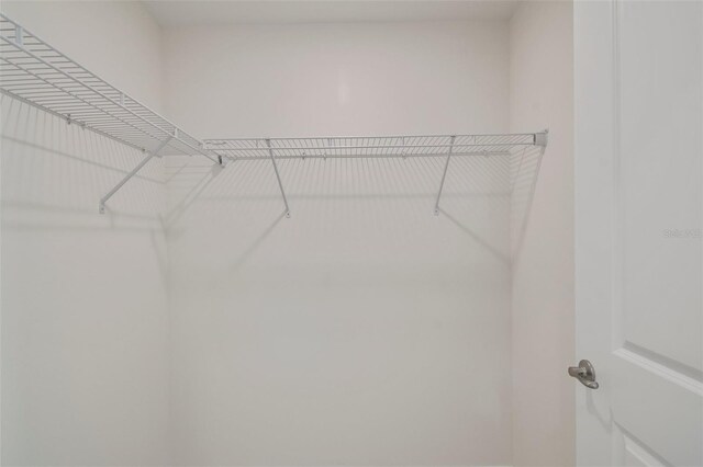 7557 Laureate Blvd Unit 6301, Orlando, FL 32827 - photo 16