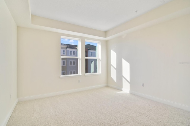 7557 Laureate Blvd Unit 6301, Orlando, FL 32827 - photo 18