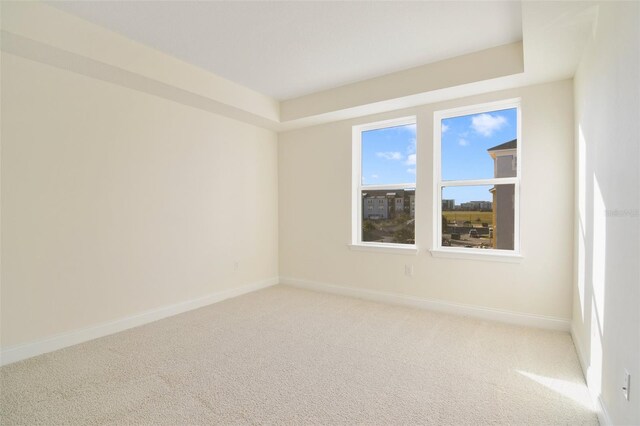 7557 Laureate Blvd Unit 6301, Orlando, FL 32827 - photo 19