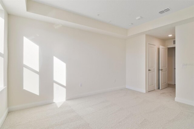 7557 Laureate Blvd Unit 6301, Orlando, FL 32827 - photo 20