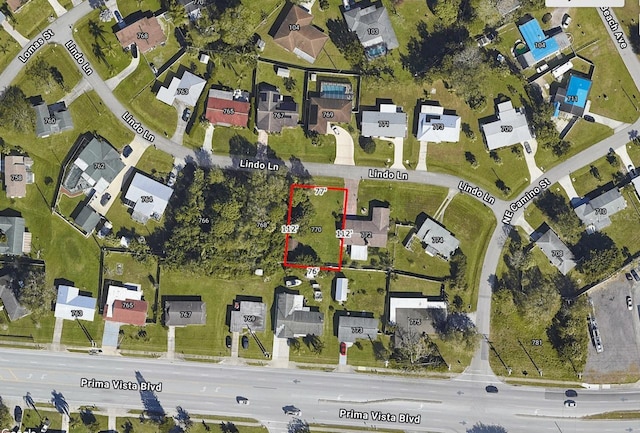 770 Lindo Ln, Port St Lucie, FL 34952 - photo 1