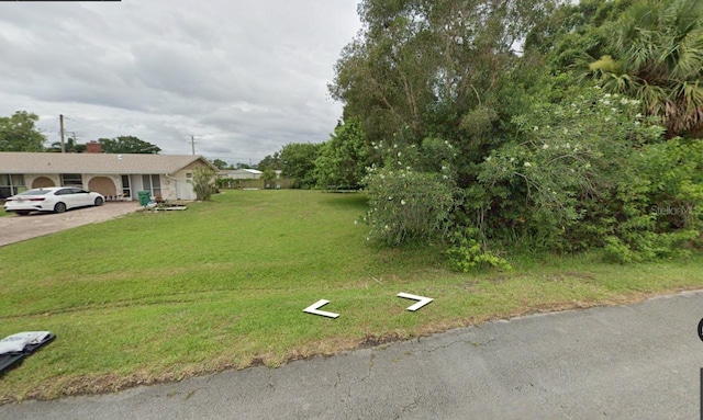 770 Lindo Ln, Port St Lucie, FL 34952 - photo 4