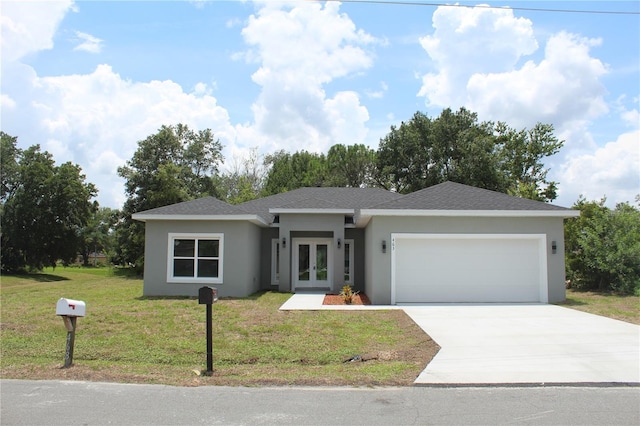 463 Martigues Dr, Kissimmee, FL 34759 - photo 1