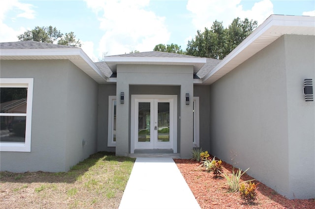 463 Martigues Dr, Kissimmee, FL 34759 - photo 2