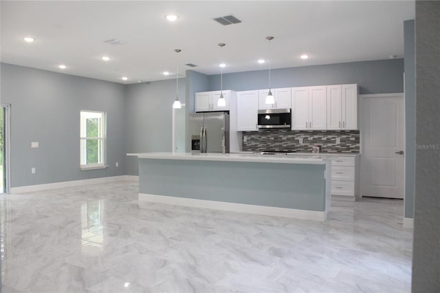 463 Martigues Dr, Kissimmee, FL 34759 - photo 3