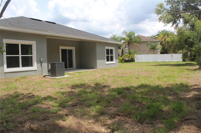 463 Martigues Dr, Kissimmee, FL 34759 - photo 18