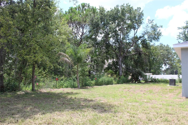 463 Martigues Dr, Kissimmee, FL 34759 - photo 19