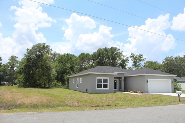 463 Martigues Dr, Kissimmee, FL 34759 - photo 21