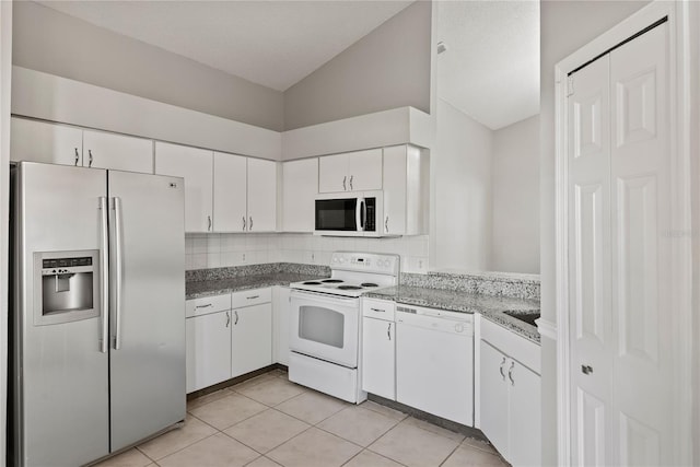 409 Spice Ct, Kissimmee, FL 34758 - photo 2