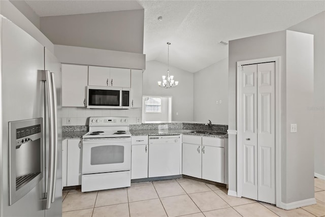 409 Spice Ct, Kissimmee, FL 34758 - photo 3