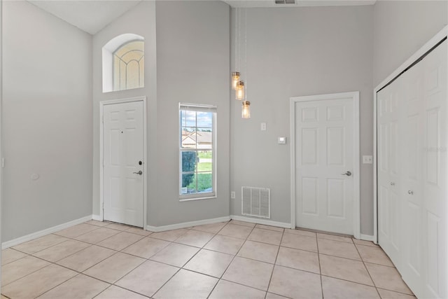409 Spice Ct, Kissimmee, FL 34758 - photo 8