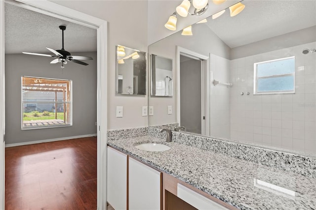 409 Spice Ct, Kissimmee, FL 34758 - photo 9