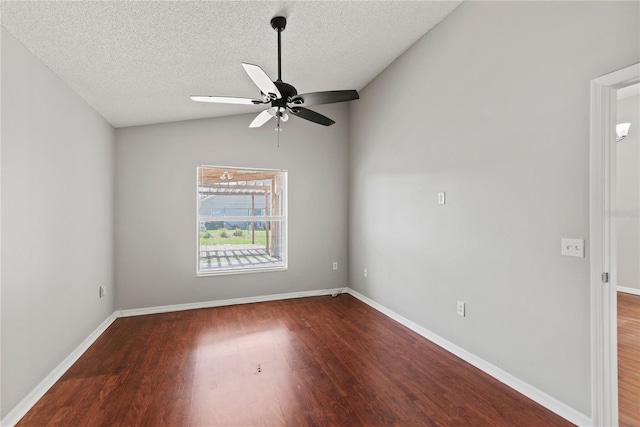 409 Spice Ct, Kissimmee, FL 34758 - photo 11