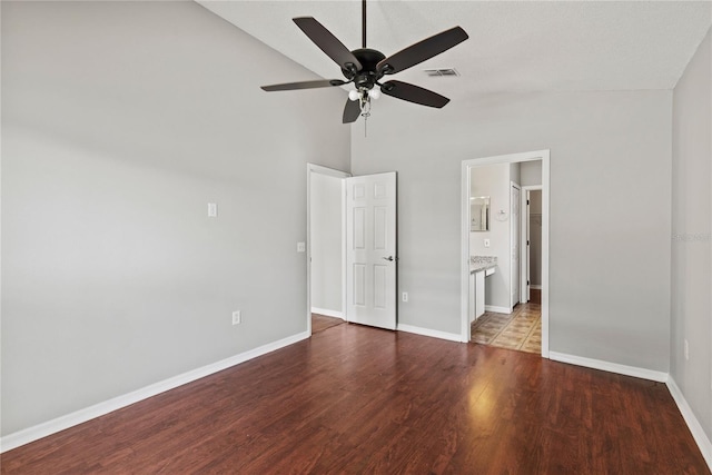409 Spice Ct, Kissimmee, FL 34758 - photo 12