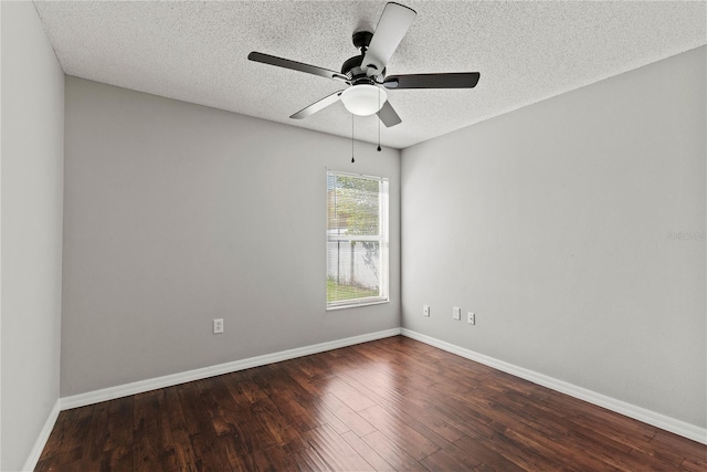 409 Spice Ct, Kissimmee, FL 34758 - photo 13