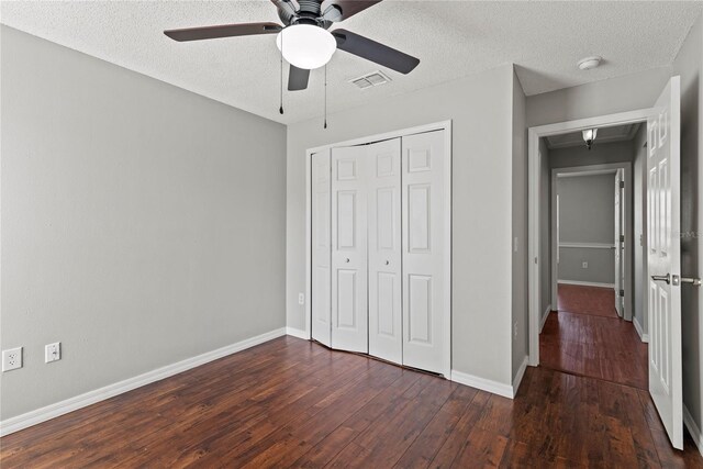 409 Spice Ct, Kissimmee, FL 34758 - photo 14