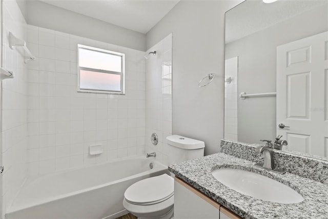 409 Spice Ct, Kissimmee, FL 34758 - photo 15