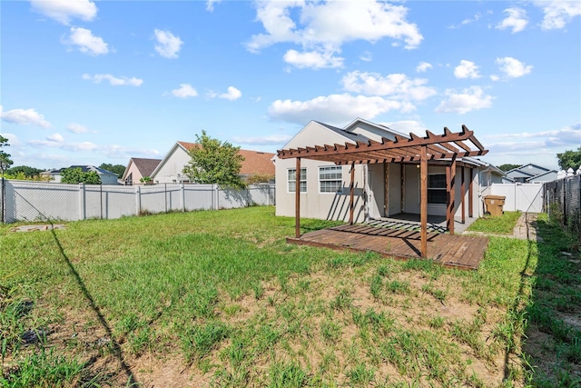 409 Spice Ct, Kissimmee, FL 34758 - photo 20