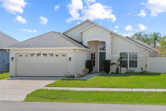 409 Spice Ct, Kissimmee, FL 34758 - photo 19