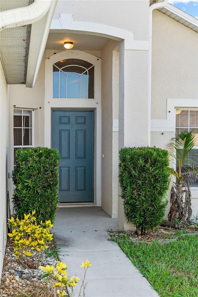 409 Spice Ct, Kissimmee, FL 34758 - photo 21