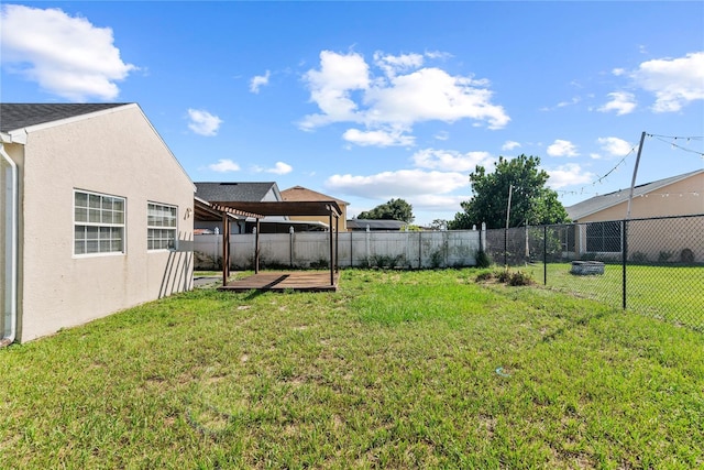 409 Spice Ct, Kissimmee, FL 34758 - photo 25