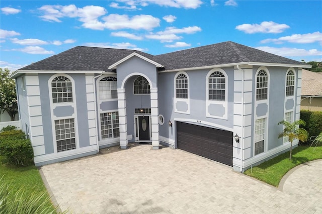 224 Hammock Dunes Pl, Orlando, FL 32828 - photo 1