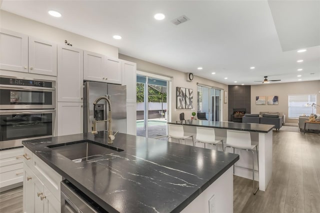 224 Hammock Dunes Pl, Orlando, FL 32828 - photo 3