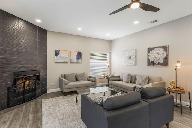 224 Hammock Dunes Pl, Orlando, FL 32828 - photo 4
