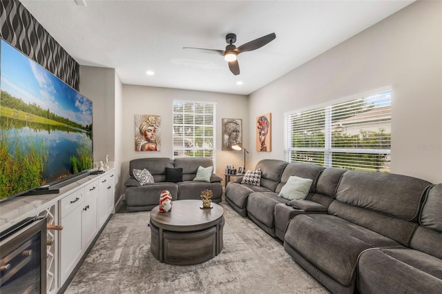 224 Hammock Dunes Pl, Orlando, FL 32828 - photo 5
