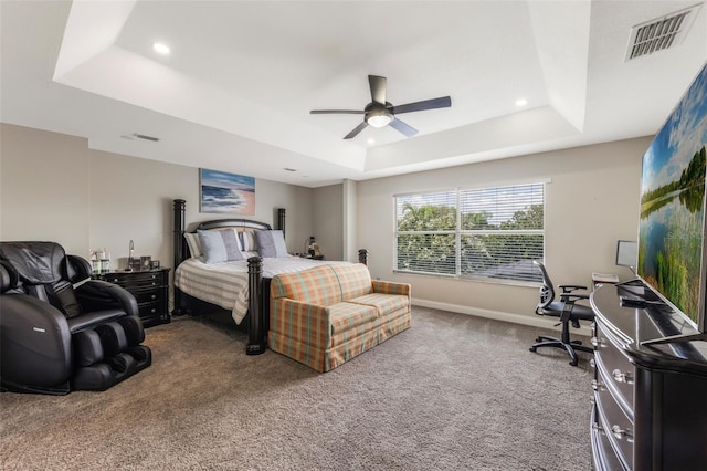 224 Hammock Dunes Pl, Orlando, FL 32828 - photo 7