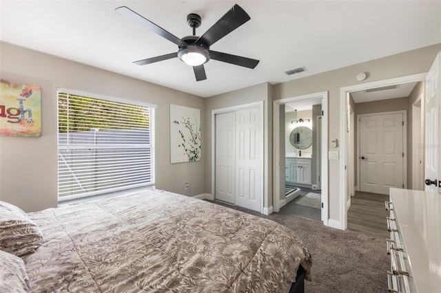 224 Hammock Dunes Pl, Orlando, FL 32828 - photo 9
