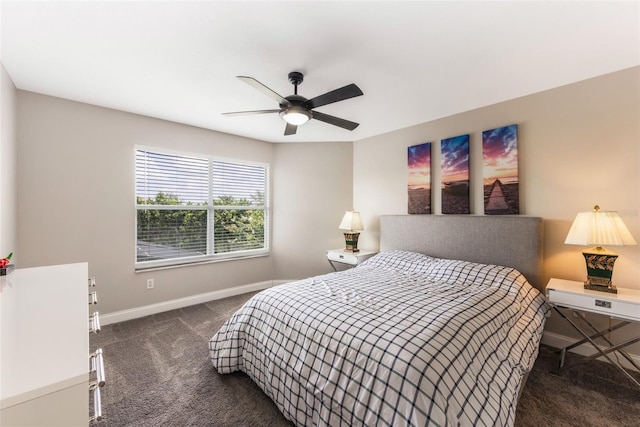 224 Hammock Dunes Pl, Orlando, FL 32828 - photo 11