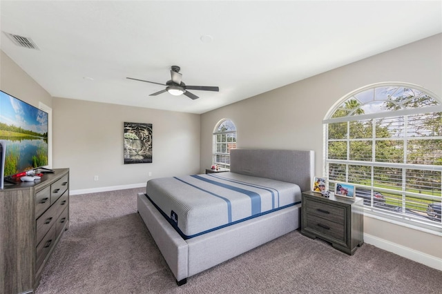 224 Hammock Dunes Pl, Orlando, FL 32828 - photo 12