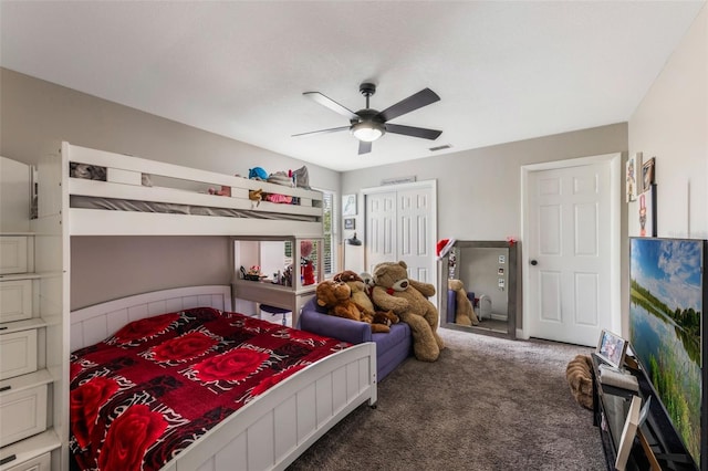224 Hammock Dunes Pl, Orlando, FL 32828 - photo 14