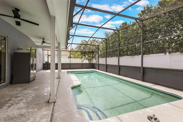 224 Hammock Dunes Pl, Orlando, FL 32828 - photo 17
