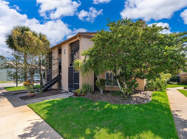 4854 S Semoran Blvd Unit 2201, Orlando, FL 32822 - photo 2