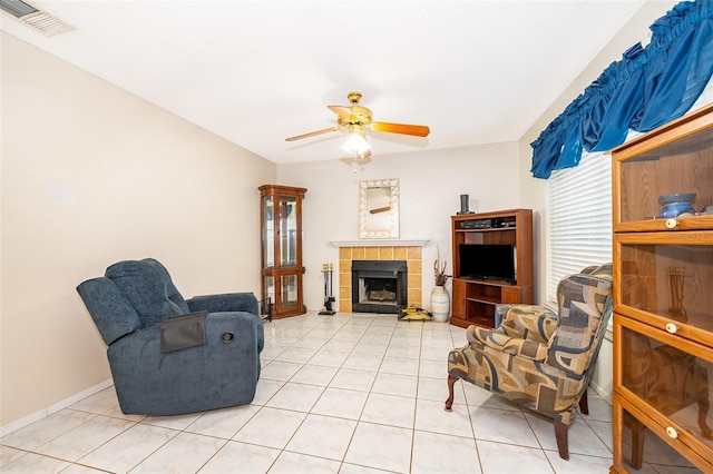 4854 S Semoran Blvd Unit 2201, Orlando, FL 32822 - photo 5