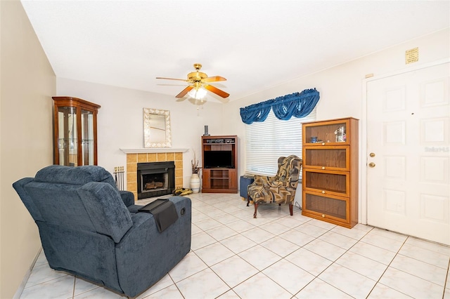 4854 S Semoran Blvd Unit 2201, Orlando, FL 32822 - photo 6