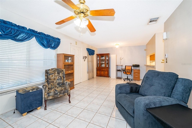 4854 S Semoran Blvd Unit 2201, Orlando, FL 32822 - photo 7