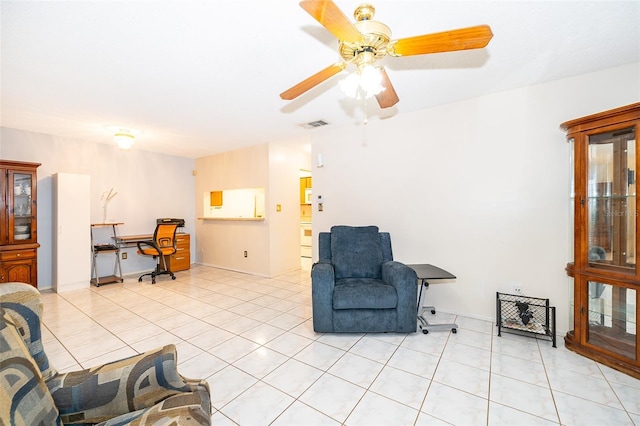 4854 S Semoran Blvd Unit 2201, Orlando, FL 32822 - photo 8