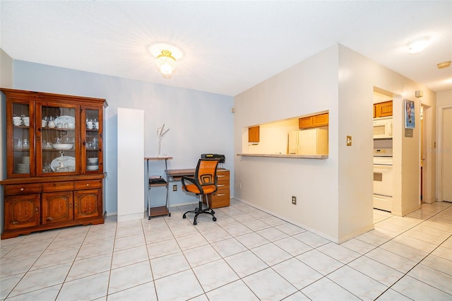 4854 S Semoran Blvd Unit 2201, Orlando, FL 32822 - photo 9