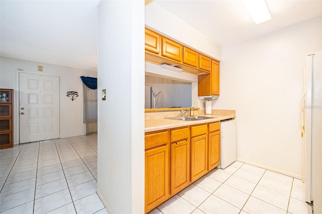 4854 S Semoran Blvd Unit 2201, Orlando, FL 32822 - photo 10
