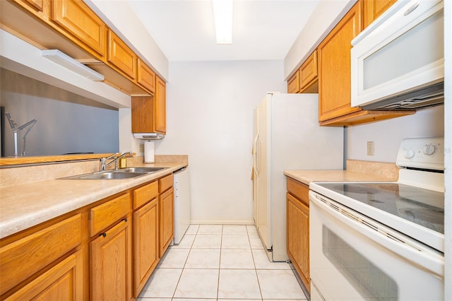 4854 S Semoran Blvd Unit 2201, Orlando, FL 32822 - photo 11
