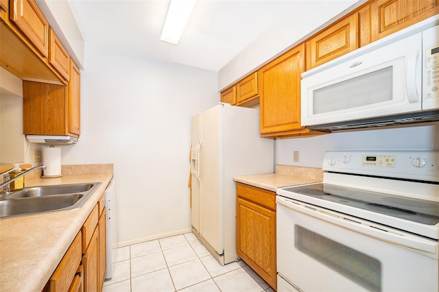 4854 S Semoran Blvd Unit 2201, Orlando, FL 32822 - photo 12