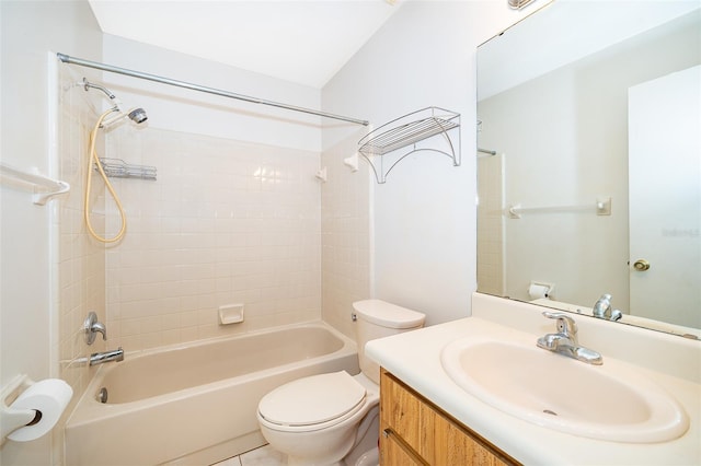 4854 S Semoran Blvd Unit 2201, Orlando, FL 32822 - photo 13