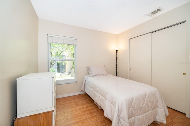 4854 S Semoran Blvd Unit 2201, Orlando, FL 32822 - photo 14
