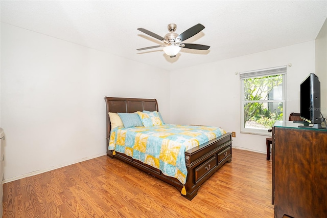 4854 S Semoran Blvd Unit 2201, Orlando, FL 32822 - photo 15