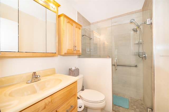 4854 S Semoran Blvd Unit 2201, Orlando, FL 32822 - photo 16