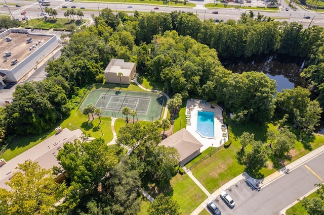 4854 S Semoran Blvd Unit 2201, Orlando, FL 32822 - photo 18